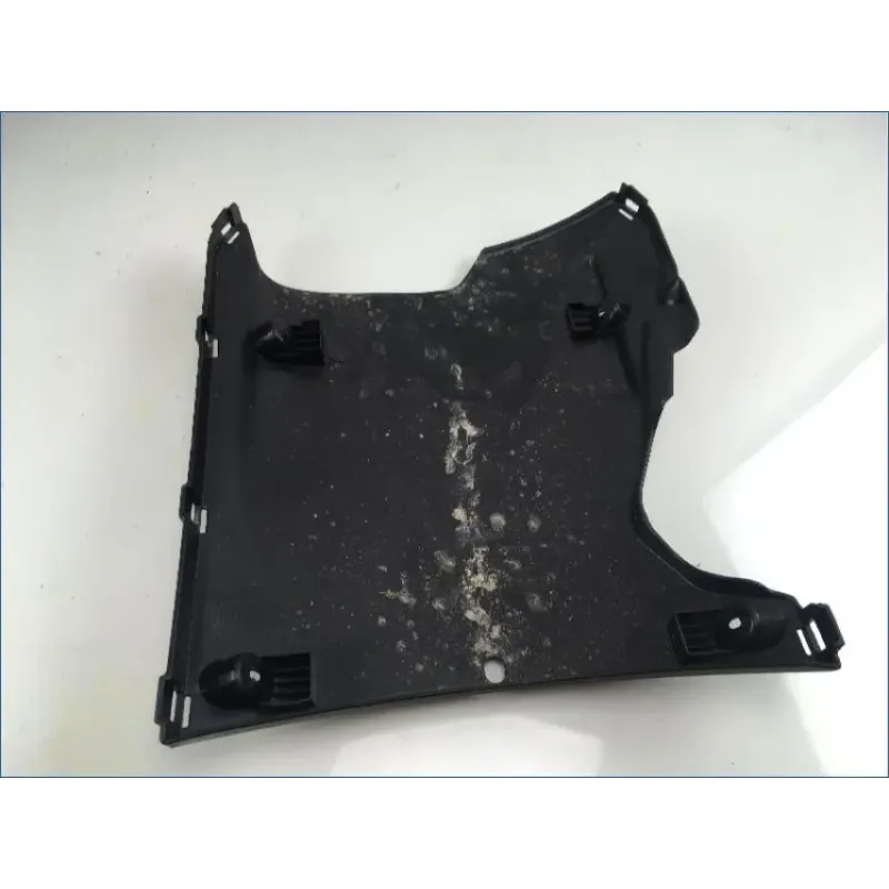 Sabot PEUGEOT KISBEE 50 2011 - 2017