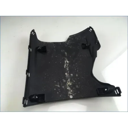 Sabot PEUGEOT KISBEE 50 2011 - 2017
