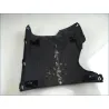 Sabot PEUGEOT KISBEE 50 2011 - 2017