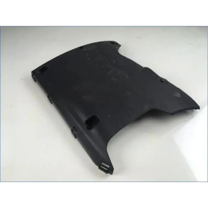 Sabot PEUGEOT KISBEE 50 2011 - 2017
