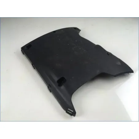 Sabot PEUGEOT KISBEE 50 2011 - 2017