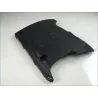 Sabot PEUGEOT KISBEE 50 2011 - 2017