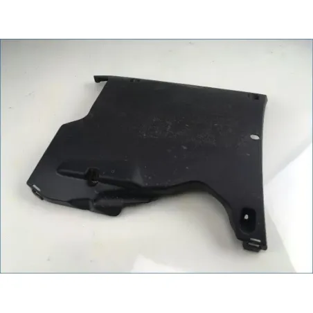 Sabot PEUGEOT KISBEE 50 2011 - 2017