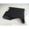 Sabot PEUGEOT KISBEE 50 2011 - 2017