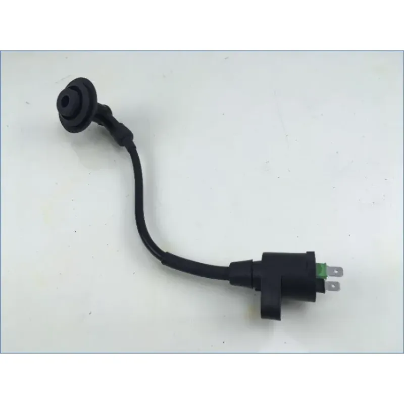 Bobine allumage PEUGEOT KISBEE 50 2011 - 2017