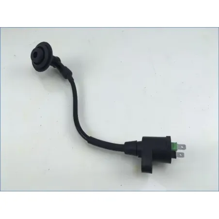 Bobine allumage PEUGEOT KISBEE 50 2011 - 2017