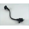 Bobine allumage PEUGEOT KISBEE 50 2011 - 2017