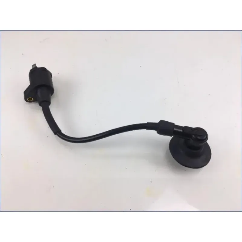 Bobine allumage PEUGEOT KISBEE 50 2011 - 2017