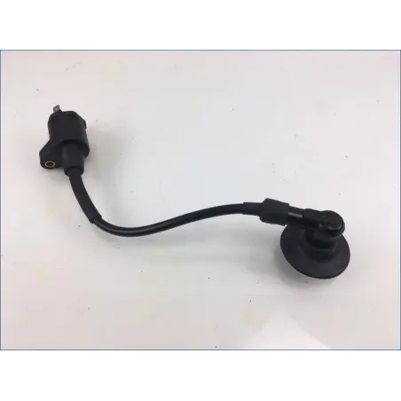 Bobine allumage PEUGEOT KISBEE 50 2011 - 2017
