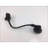 Bobine allumage PEUGEOT KISBEE 50 2011 - 2017