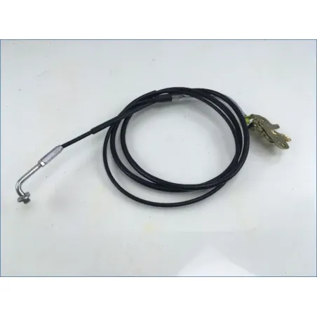 Serrure de coffre PEUGEOT KISBEE 50 2011 - 2017
