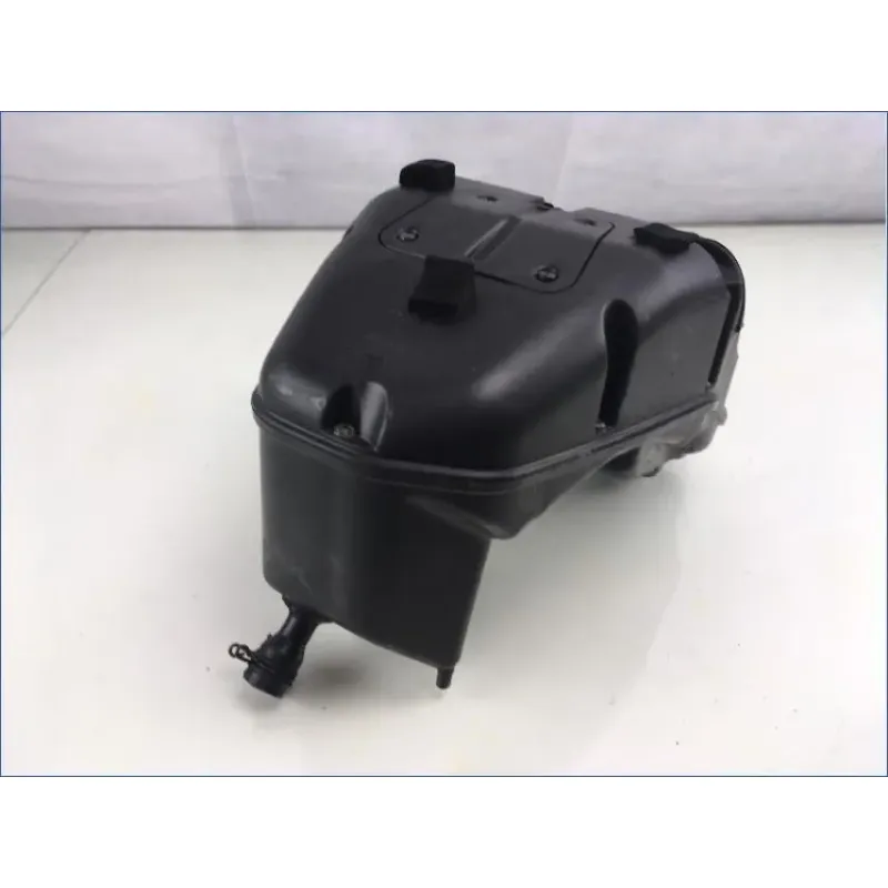 Boite a air KAWASAKI ER6 650 N 2005 - 2008
