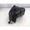 Boite a air KAWASAKI ER6 650 N 2005 - 2008