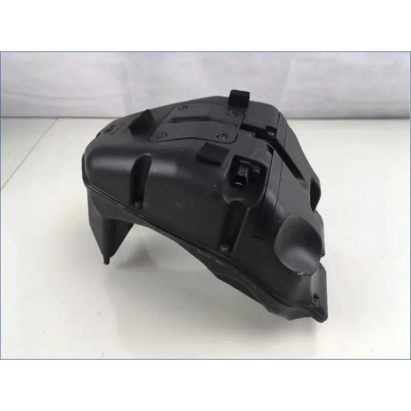 Boite a air KAWASAKI ER6 650 N 2005 - 2008