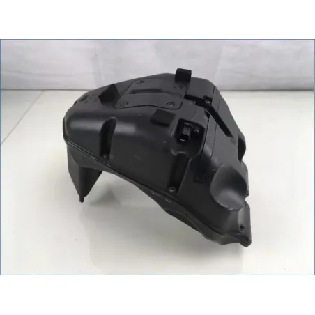 Boite a air KAWASAKI ER6 650 N 2005 - 2008