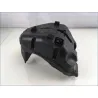 Boite a air KAWASAKI ER6 650 N 2005 - 2008