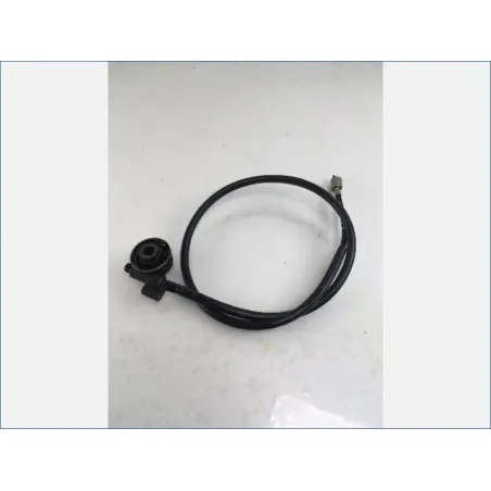 Entraineur compteur SYM ORBIT II 50 2016 -2017