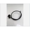 Entraineur compteur SYM ORBIT II 50 2016 -2017