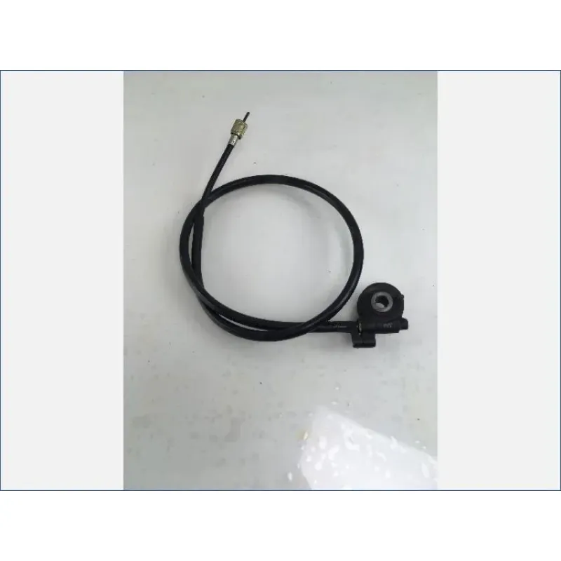 Entraineur compteur SYM ORBIT II 50 2016 -2017