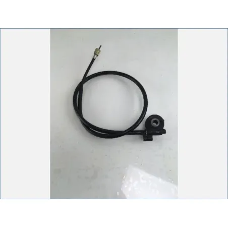 Entraineur compteur SYM ORBIT II 50 2016 -2017