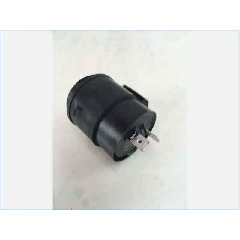 Centrale clignotant SYM ORBIT II 50 2016 -2017