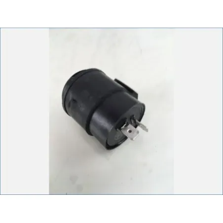 Centrale clignotant SYM ORBIT II 50 2016 -2017