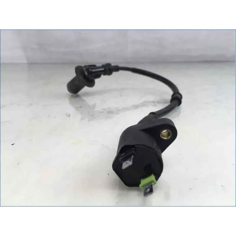 Bobine allumage SYM ORBIT II 50 2016 -2017