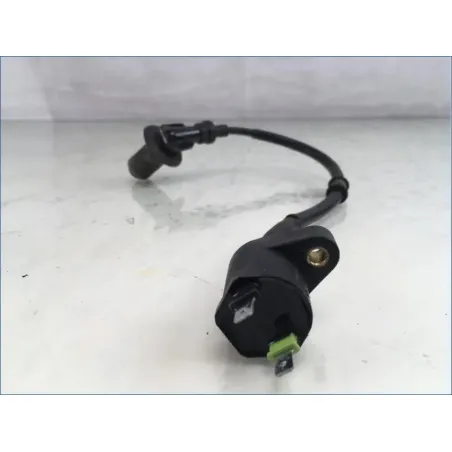 Bobine allumage SYM ORBIT II 50 2016 -2017
