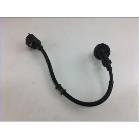 Bobine allumage SYM ORBIT II 50 2016 -2017