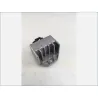 Regulateur charge batterie SYM ORBIT II 50 2016 -2017 Regulateur charge batterie SYM ORBIT II 50 2016 -2017