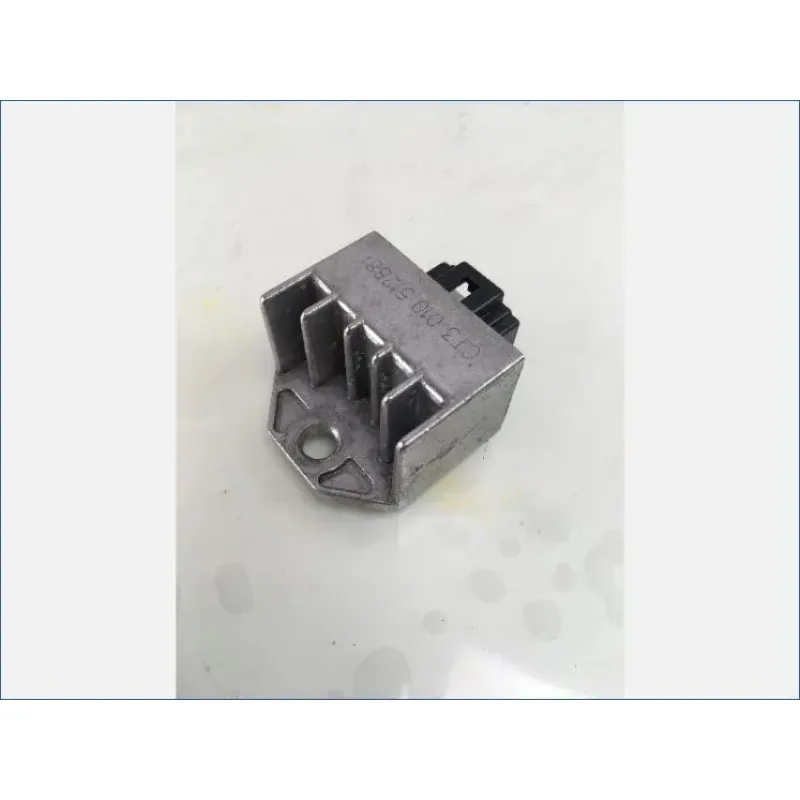 Regulateur charge batterie SYM ORBIT II 50 2016 -2017