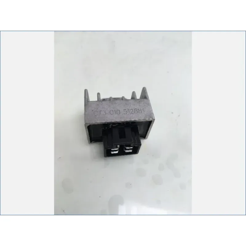 Regulateur charge batterie SYM ORBIT II 50 2016 -2017