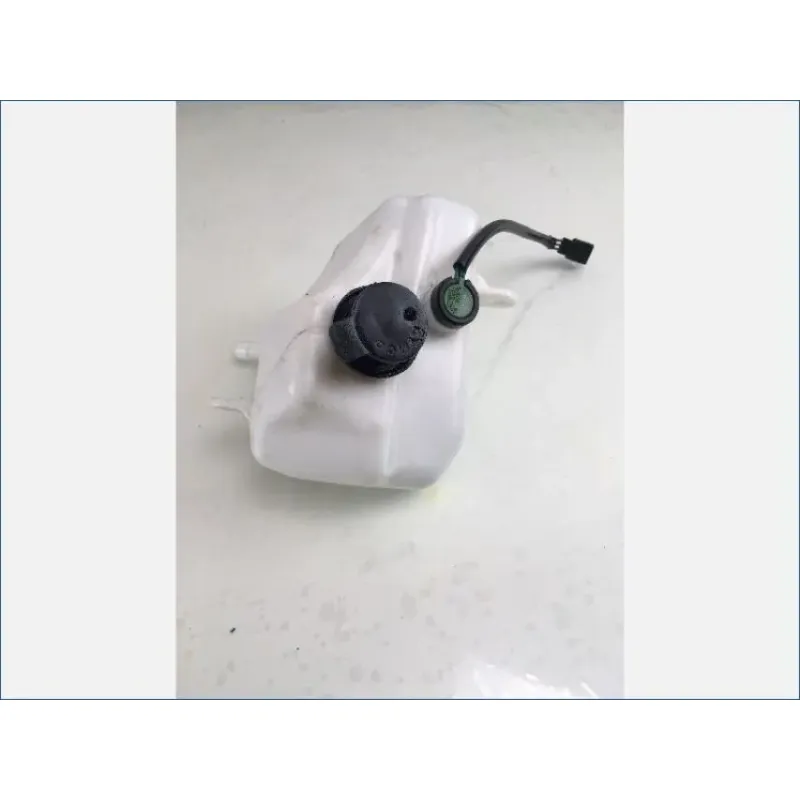 Reservoir huile KYMCO AGILITY 50 2007 - 2018