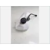 Reservoir huile KYMCO AGILITY 50 2007 - 2018 Reservoir huile KYMCO AGILITY 50 2007 - 2018