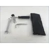 Trousse outil JONWAY SOLONA 50 2015 Trousse outil JONWAY SOLONA 50 2015