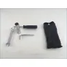 Trousse outil JONWAY SOLONA 50 2015 Trousse outil JONWAY SOLONA 50 2015