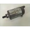 Demarreur KAWASAKI Z 750 2007 - 2013 Demarreur KAWASAKI Z 750 2007 - 2013