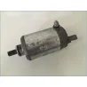 Demarreur KAWASAKI Z 750 2007 - 2013 Demarreur KAWASAKI Z 750 2007 - 2013