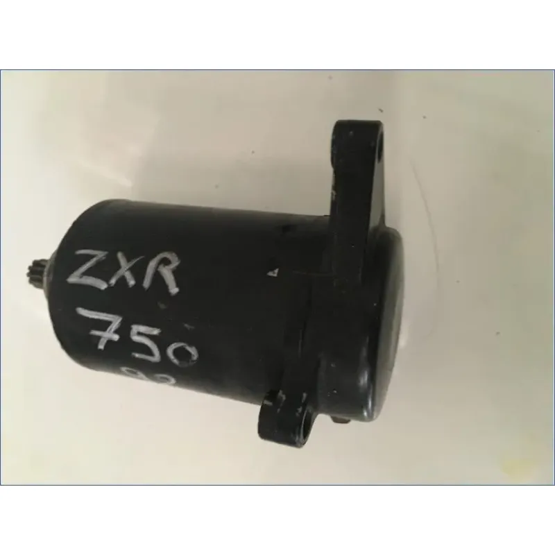 Demarreur KAWASAKI ZXR 750 1991 - 1992
