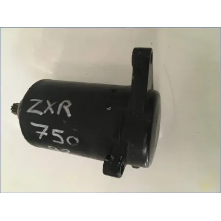 Demarreur KAWASAKI ZXR 750 1991 - 1992