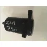 Demarreur KAWASAKI ZXR 750 1991 - 1992