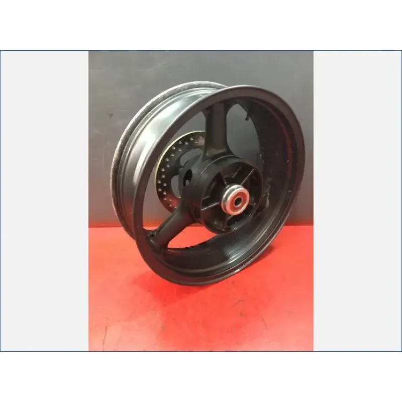 Jante arriere KAWASAKI ZR7 750 1999 - 2004
