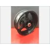 Jante arriere KAWASAKI ZR7 750 1999 - 2004