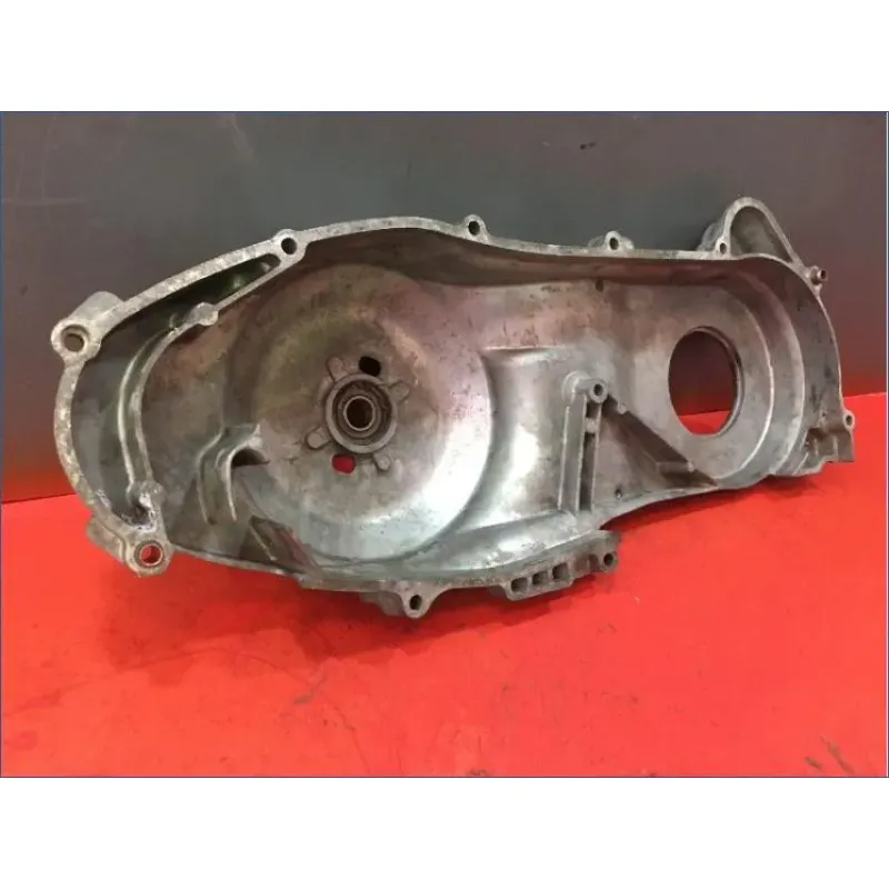 Carter transmission PIAGGIO X9 EVO 125 2006 - 2007
