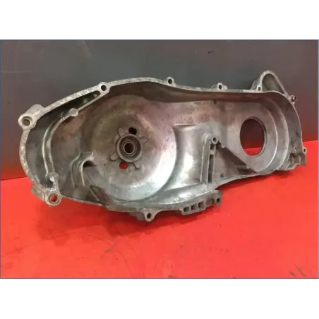 Carter transmission PIAGGIO X9 EVO 125 2006 - 2007