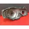 Carter transmission PIAGGIO X9 EVO 125 2006 - 2007
