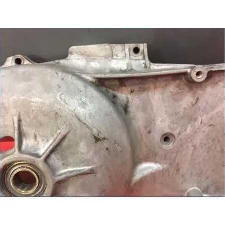 Carter transmission PIAGGIO X9 EVO 125 2006 - 2007
