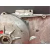 Carter transmission PIAGGIO X9 EVO 125 2006 - 2007