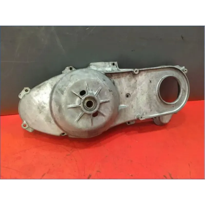Carter transmission PIAGGIO X9 EVO 125 2006 - 2007