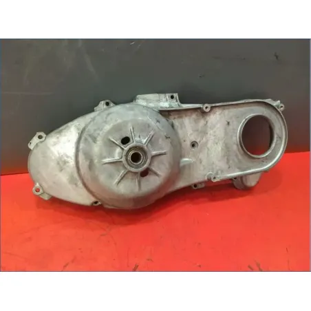 Carter transmission PIAGGIO X9 EVO 125 2006 - 2007